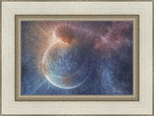 Load image into Gallery viewer, Share Your Love With All The World
