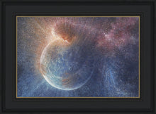 Load image into Gallery viewer, Share Your Love With All The World
