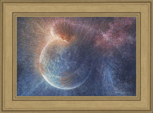 Load image into Gallery viewer, Share Your Love With All The World

