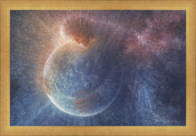 Load image into Gallery viewer, Share Your Love With All The World
