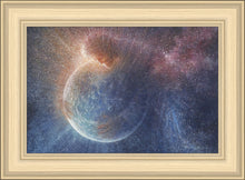 Load image into Gallery viewer, Share Your Love With All The World
