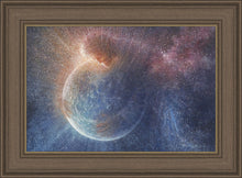 Load image into Gallery viewer, Share Your Love With All The World
