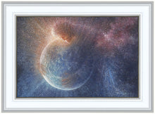 Load image into Gallery viewer, Share Your Love With All The World
