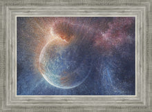 Load image into Gallery viewer, Share Your Love With All The World
