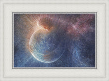 Load image into Gallery viewer, Share Your Love With All The World
