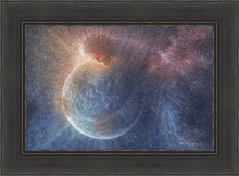 Load image into Gallery viewer, Share Your Love With All The World
