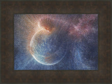 Load image into Gallery viewer, Share Your Love With All The World
