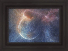 Load image into Gallery viewer, Share Your Love With All The World
