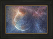 Load image into Gallery viewer, Share Your Love With All The World
