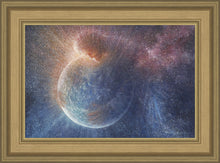 Load image into Gallery viewer, Share Your Love With All The World
