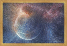 Load image into Gallery viewer, Share Your Love With All The World
