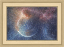 Load image into Gallery viewer, Share Your Love With All The World

