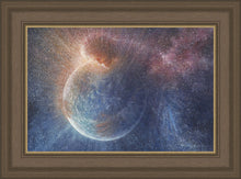Load image into Gallery viewer, Share Your Love With All The World
