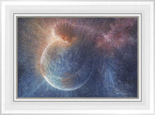 Load image into Gallery viewer, Share Your Love With All The World
