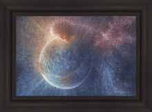 Load image into Gallery viewer, Share Your Love With All The World
