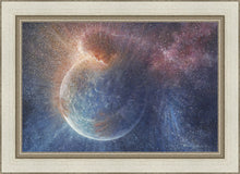 Load image into Gallery viewer, Share Your Love With All The World
