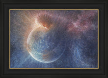Load image into Gallery viewer, Share Your Love With All The World
