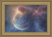 Load image into Gallery viewer, Share Your Love With All The World
