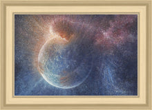 Load image into Gallery viewer, Share Your Love With All The World
