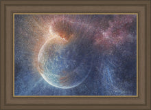 Load image into Gallery viewer, Share Your Love With All The World
