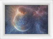 Load image into Gallery viewer, Share Your Love With All The World
