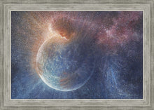 Load image into Gallery viewer, Share Your Love With All The World
