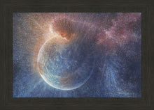Load image into Gallery viewer, Share Your Love With All The World

