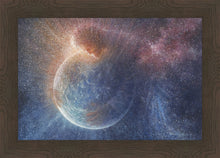 Load image into Gallery viewer, Share Your Love With All The World
