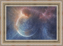 Load image into Gallery viewer, Share Your Love With All The World
