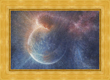 Load image into Gallery viewer, Share Your Love With All The World
