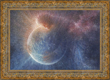 Load image into Gallery viewer, Share Your Love With All The World
