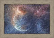 Load image into Gallery viewer, Share Your Love With All The World
