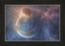 Load image into Gallery viewer, Share Your Love With All The World
