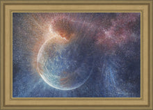 Load image into Gallery viewer, Share Your Love With All The World
