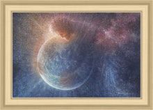 Load image into Gallery viewer, Share Your Love With All The World
