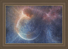 Load image into Gallery viewer, Share Your Love With All The World
