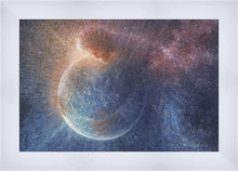 Load image into Gallery viewer, Share Your Love With All The World
