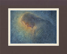 Load image into Gallery viewer, Let Me Hear Your Words
