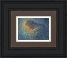 Load image into Gallery viewer, Let Me Hear Your Words

