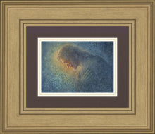 Load image into Gallery viewer, Let Me Hear Your Words
