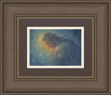 Load image into Gallery viewer, Let Me Hear Your Words
