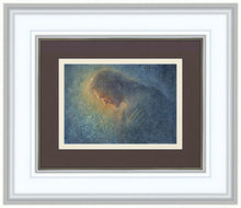 Load image into Gallery viewer, Let Me Hear Your Words

