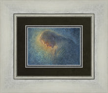 Load image into Gallery viewer, Let Me Hear Your Words
