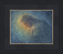 Load image into Gallery viewer, Let Me Hear Your Words
