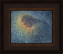 Load image into Gallery viewer, Let Me Hear Your Words
