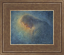Load image into Gallery viewer, Let Me Hear Your Words
