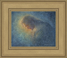 Load image into Gallery viewer, Let Me Hear Your Words
