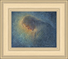 Load image into Gallery viewer, Let Me Hear Your Words
