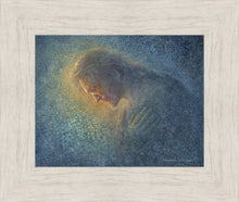 Load image into Gallery viewer, Let Me Hear Your Words
