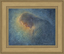 Load image into Gallery viewer, Let Me Hear Your Words
